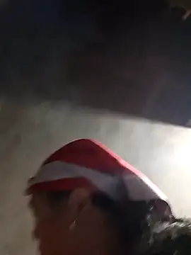 Bibilenu online show from November 2025 02:06:01 AM