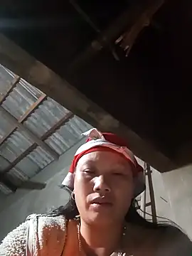 Bibilenu online show from November 2025 09:59:01 PM