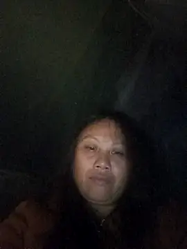 Bibilenu online show from November 2025 02:39:01 PM