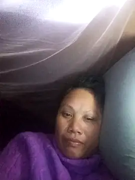 Bibilenu online show from November 2025 02:06:02 PM