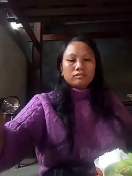 Bibilenu online show from November 2025 01:29:01 AM