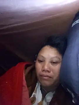 Bibilenu online show from November 2025 09:50:01 PM