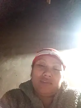 Bibilenu online show from November 2025 02:31:02 PM