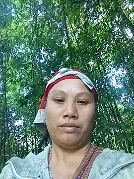 Bibilenu online show from December 2025 04:28:02 AM