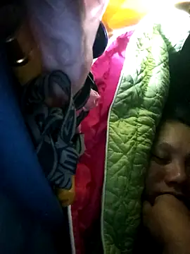 Bibilenu online show from December 2025 04:34:02 PM