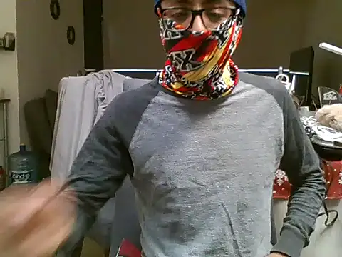 Jaleale33 online show from March 2026 02:06:02 PM