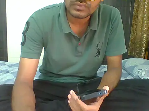 Naughty Boy Telugu online show from October 2025 09:30:01 AM