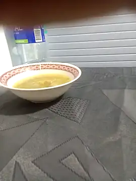 Axelyaretyh online show from October 2025 07:07:02 PM