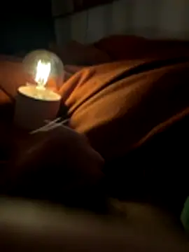 Snapshot of BenReich chatting on January 2026 04:09:01 PM BenReich online show from January 2026 04:09:01 PM