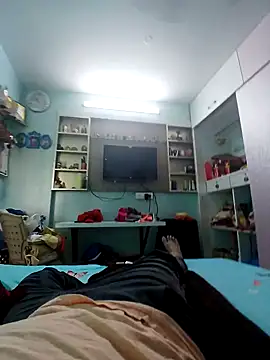 chaitanyaniharika online show from October 2025 05:04:01 AM