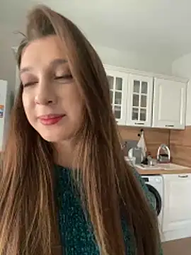 yourfavpsy  online show from November 2025 12:51:01 PM