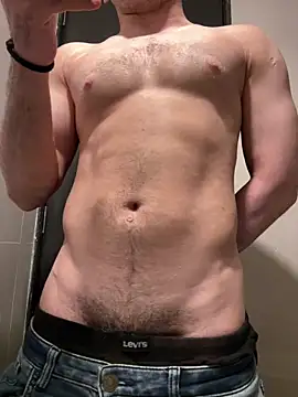 FitNhot sam online show from March 2026 06:14:02 PM