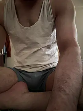 FitNhot sam online show from March 2026 10:54:01 AM