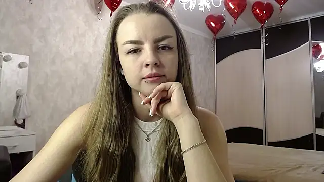 Lio noy online show from February 2026 09:00:01 PM