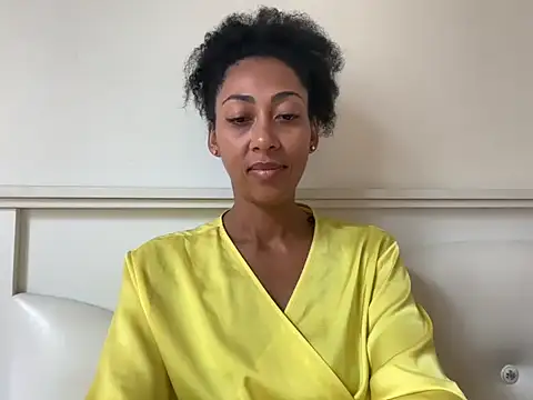 Vaylisse online show from September 2025 04:03:01 AM