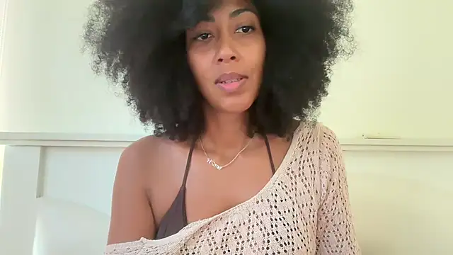 Vaylisse online show from October 2025 09:51:02 AM