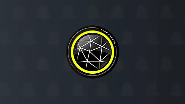 Snapshot of Asiancutiexx chatting on November 2025 06:02:02 AM Asiancutiexx online show from November 2025 06:02:02 AM