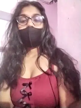 sexykrisha online show from September 2025 05:17:02 AM