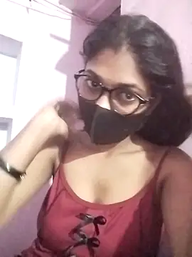 sexykrisha online show from September 2025 12:01:02 AM