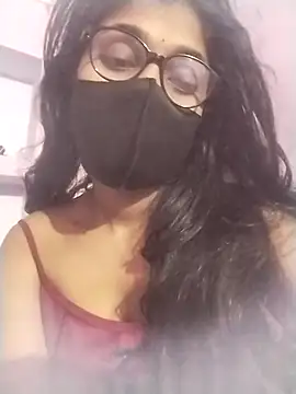 sexykrisha online show from September 2025 02:35:01 AM