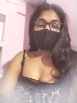 sexykrisha online show from September 2025 12:25:02 AM