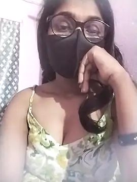 sexykrisha online show from October 2025 02:10:01 AM