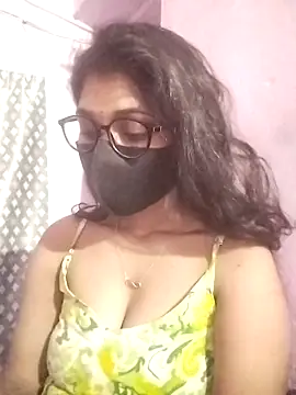 sexykrisha online show from October 2025 12:47:01 AM