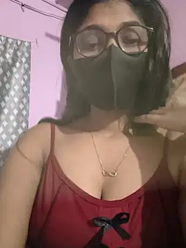 sexykrisha online show from November 2025 12:21:02 AM