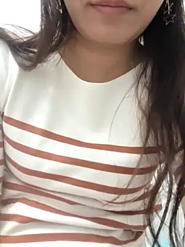 hihiakiko online show from October 2025 03:52:02 AM