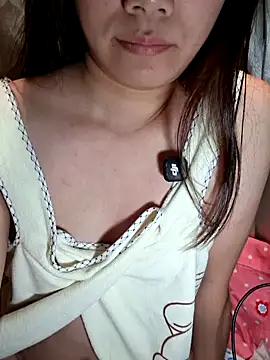 hihiakiko online show from December 2025 03:50:01 PM