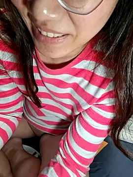 hihiakiko online show from February 2026 02:55:01 PM