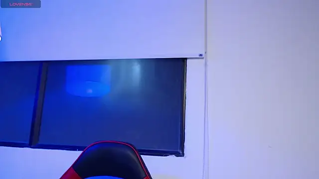 Hell Girll  online show from September 2025 03:50:02 AM