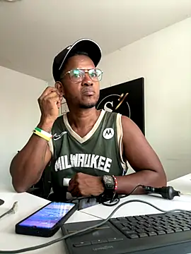 AndyCalifornia1 online show from September 2025 01:27:01 PM