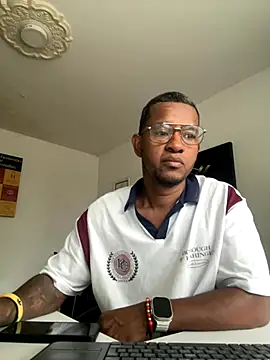 AndyCalifornia1 online show from October 2025 12:58:01 PM