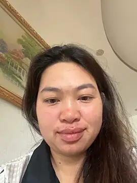 Nhung584 online show from October 2025 12:35:02 AM