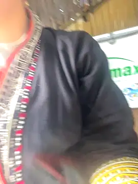 Nhung584 online show from October 2025 07:07:02 AM