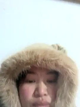 Nhung584 online show from January 2026 10:19:01 AM