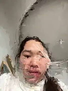 Nhung584 online show from March 2026 02:28:01 AM