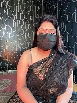 Snapshot of Horny_Kavita chatting on April 2026 08:07:02 AM Horny Kavita online show from April 2026 08:07:02 AM