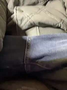 sonwmelt1 online show from January 2026 07:34:01 AM