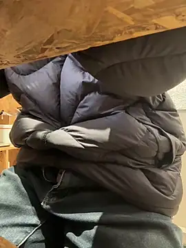 sonwmelt1 online show from March 2026 09:42:02 AM