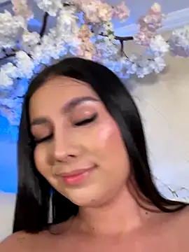 jesse veraa  online show from November 2025 01:33:01 AM