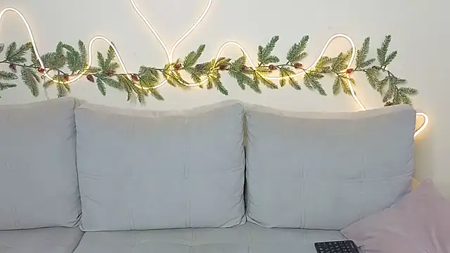 KathrynBrooks online show from January 2026 03:36:01 PM