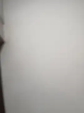 MightyMaxx007 online show from March 2026 02:48:02 AM