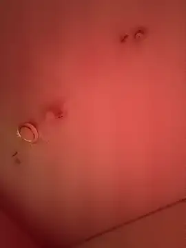 MightyMaxx007 online show from April 2026 11:03:02 AM