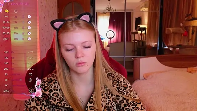 Jenny Skinner20 online show from October 2025 09:26:01 AM