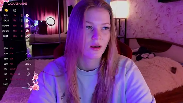 Jenny Skinner20 online show from October 2025 02:30:02 PM