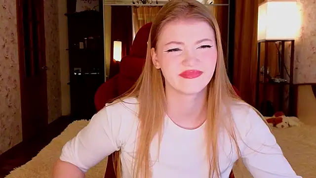 Jenny Skinner20 online show from November 2025 05:12:02 PM