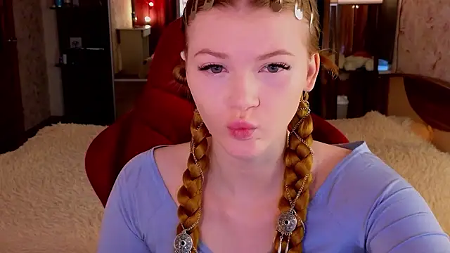 Jenny Skinner20 online show from February 2026 07:56:01 AM