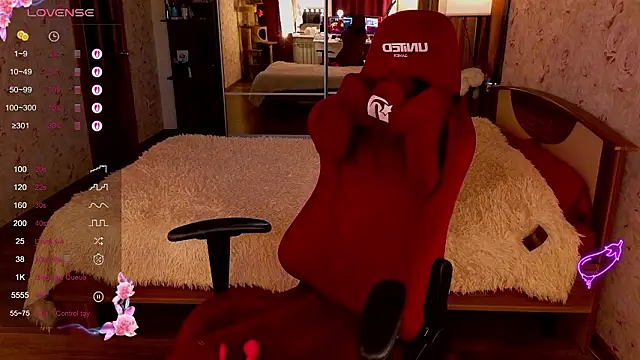 Jenny Skinner20 online show from February 2026 01:45:02 PM